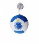 Kit Caneta Roller Ball Touchscreen + chaveiro do Cruzeiro +chaveiro de metal
